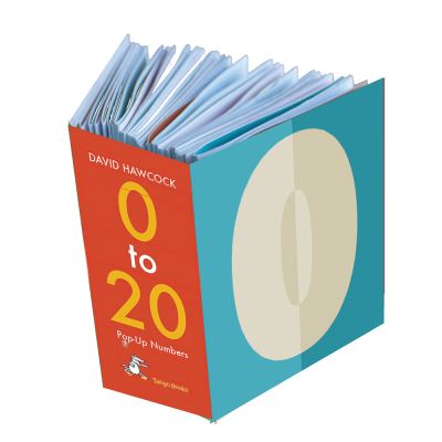 0-20