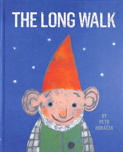 The Long Walk