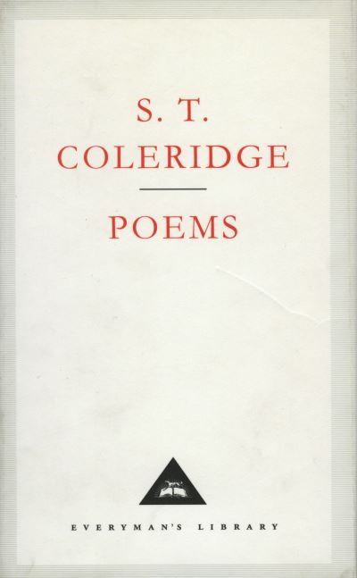 Poems