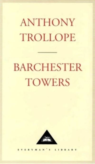 Barchester Towers