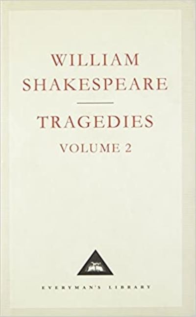Tragedies
