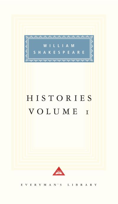 Histories