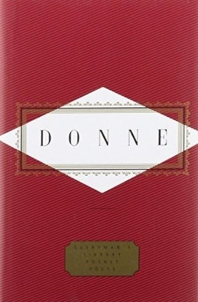 Donne