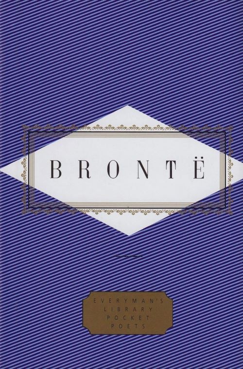 Brontë