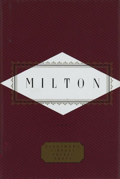 Milton