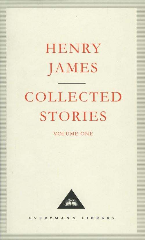 Collected Stories