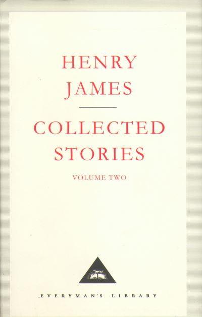 Collected Stories