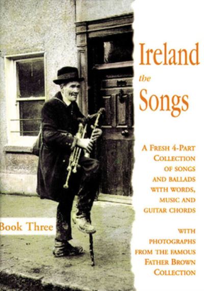 Ireland