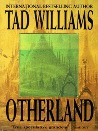 Otherland