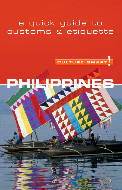 Philippines