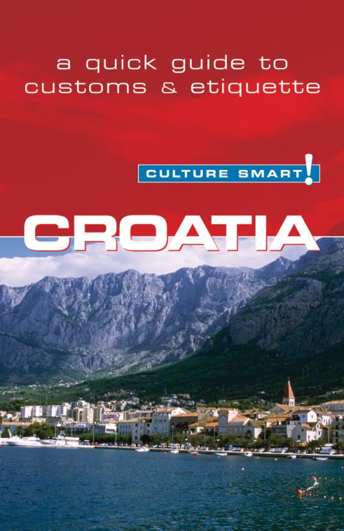 Croatia