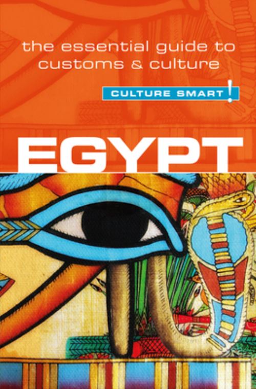 Egypt