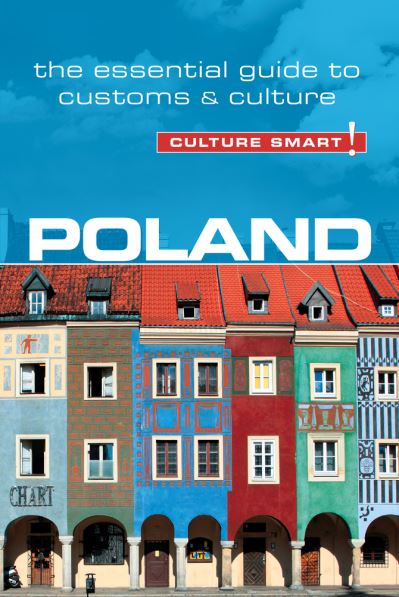 Poland