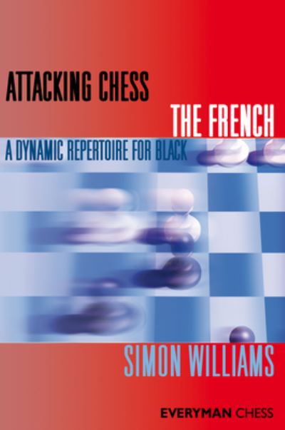 Attacking Chess