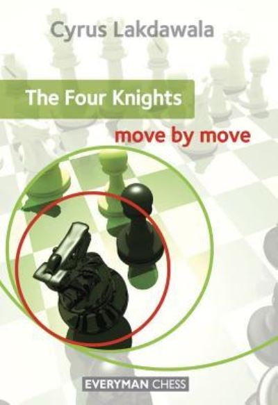 Four Knights