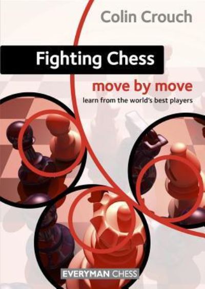 Fighting Chess
