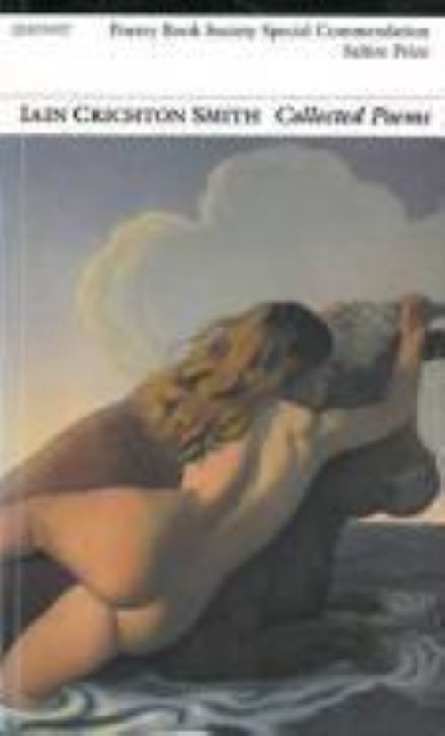 Collected Poems