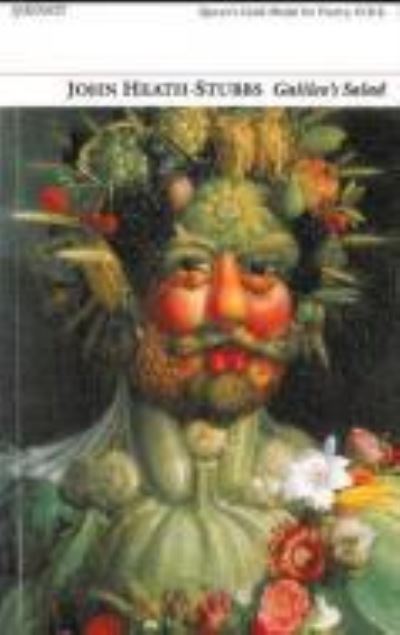 Gailileo's Salad