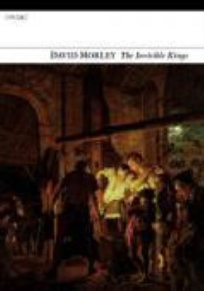 The Invisible Kings