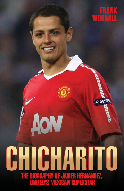 Chicharito