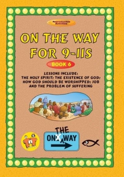 For 9-11'S