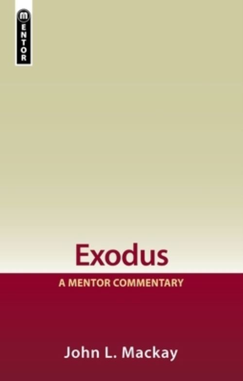 Exodus
