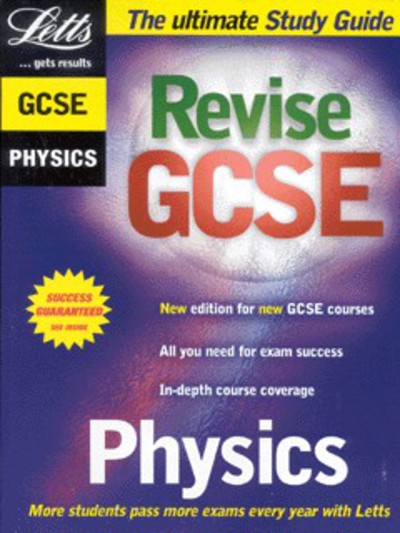 Physics