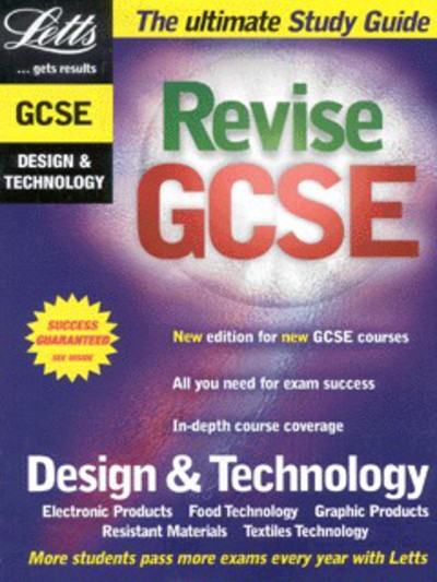 Design & Technology