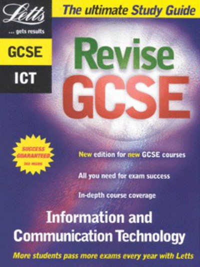 Information & Communication Technology