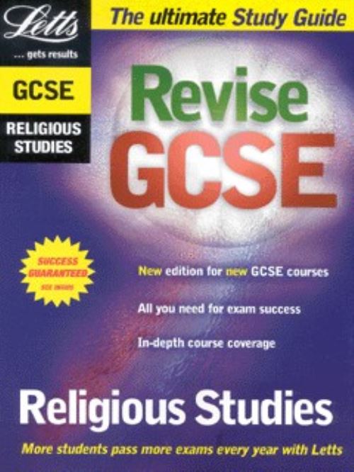 Religious Studies
