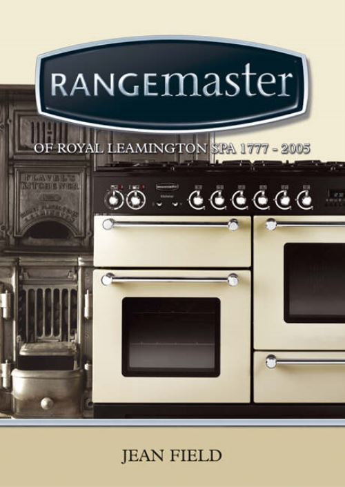 Rangemaster