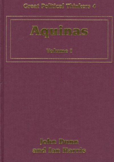 Aquinas