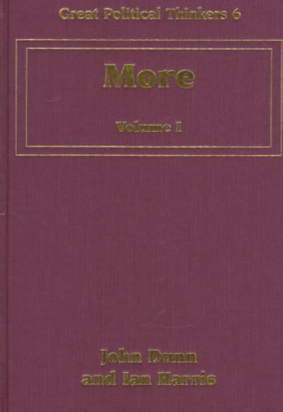 More
