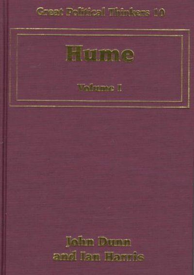 Hume