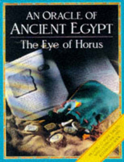 Eye of Horus