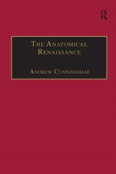 The Anatomical Renaissance