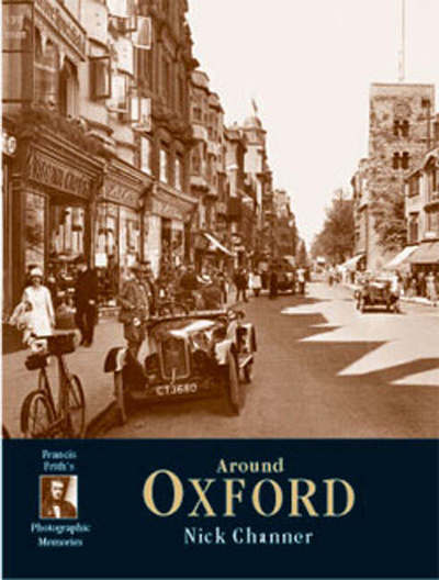 Oxford