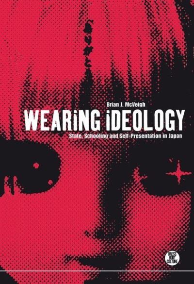 Wearing Ideology