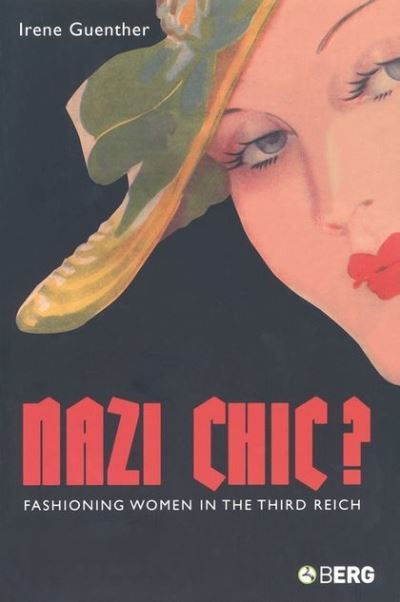 Nazi 'Chic'?