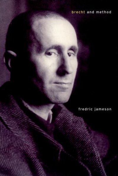 Brecht and Method