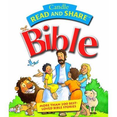 Bible