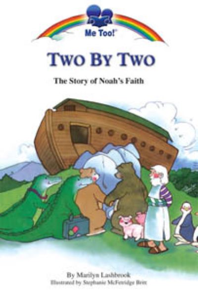 Two by Two