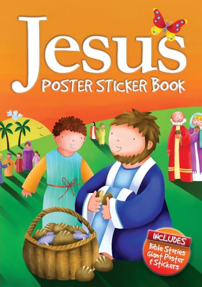 Jesus