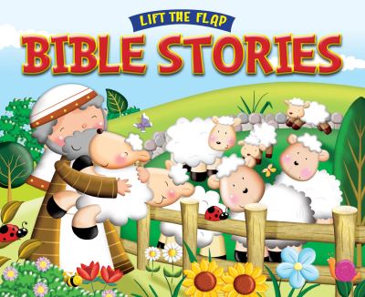 Bible Stories