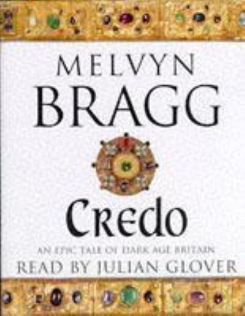 Credo