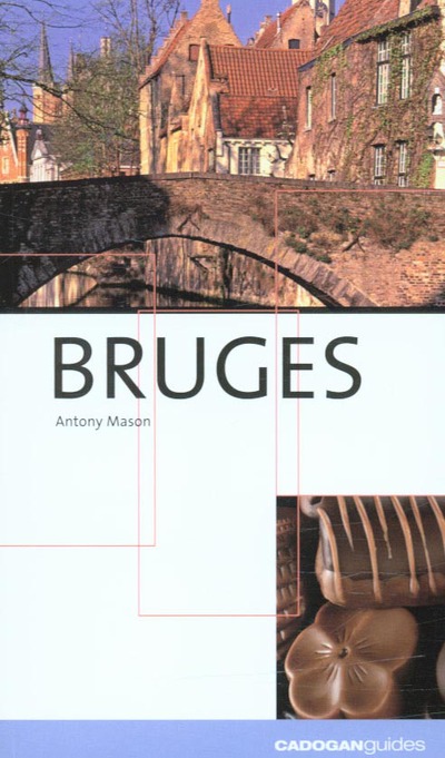 Bruges