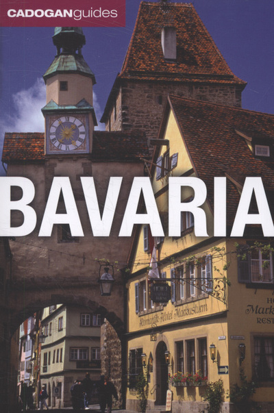 Bavaria