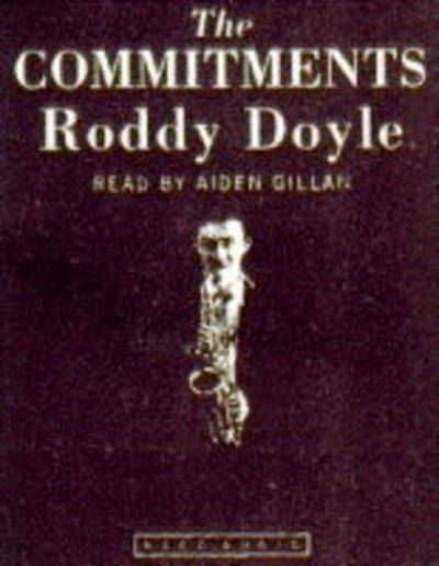 The Commitments