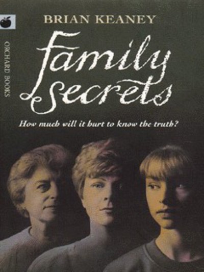 Family Secrets
