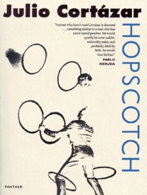 Hopscotch